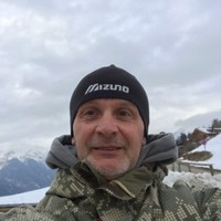 Stefano Merafino