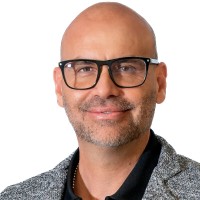 Juan Guillermo Fonseca Rodriguez
