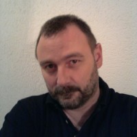 Frédéric Pasche