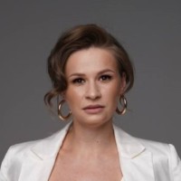 Elena Sukonkina