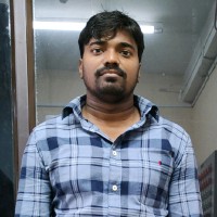 Dharmendra Kumar