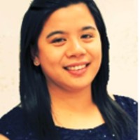 Lorifer Santos