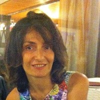 Sara Rinaldi