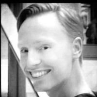 vincent bosma
