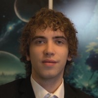 Florian Thibault
