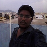 sandeep Prathipati