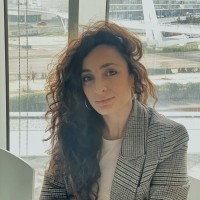 Beatriz Carrillo Diarte