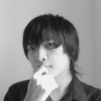 Hugh Song