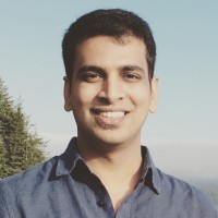 Ankit Vats
