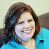 Mary Carver