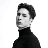 Victor H.
