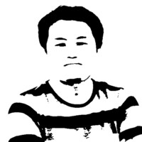 Yun Wang