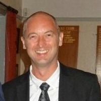 David Smith