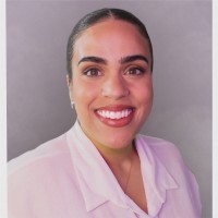 Erika Collado