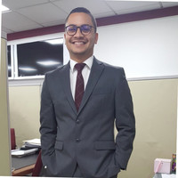Héctor Raúl Gotay Torres