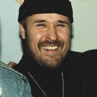 Leo Puranen