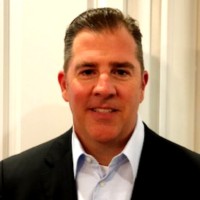 Eric Romelfanger