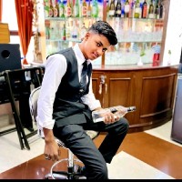 Ajay Sharma
