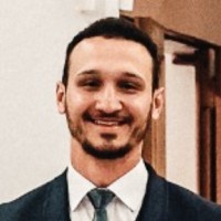 Felipe Marostica