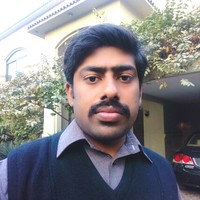 Muhammad Shahid