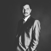 Manjunatha M S