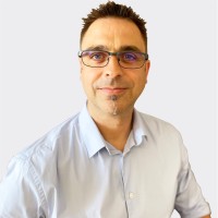 Didier Schmitte