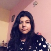 Mónica Palacios Gutierrez