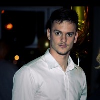 Predrag Pesic