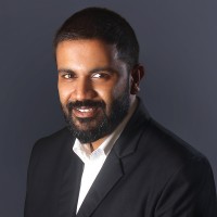 Heshan Denver Rodrigo