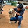 Dinesh kumar