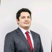 Nicolás Montecinos Cavalli