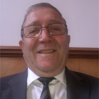 Renzo Trentini