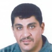 Abdul Raheem Alabsi