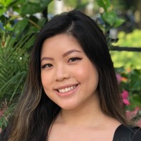 Lena Lu