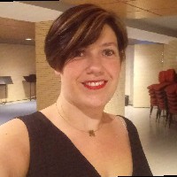 Mirengu Plazaola Uriarte