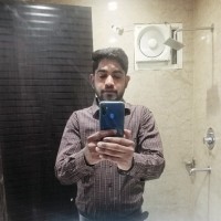 Sachin Tripathi