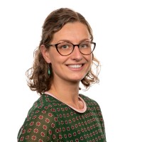 Mieke Karels