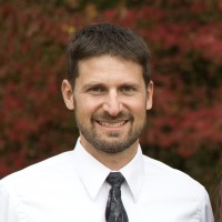 Jarrod Hoch