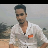 Somesh Nirmalkar