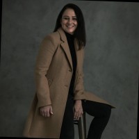 Diane Hay