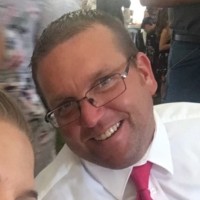 Ryan Walsh