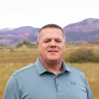 Todd Jacobsen