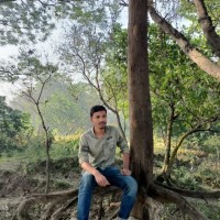 Shidul Islam
