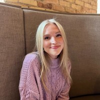 Madelyn Fennema