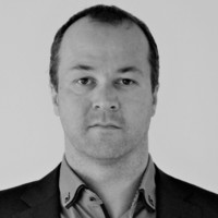 Sven Van Den Eynde