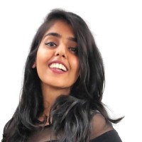 Atmaja Patil, Cmit