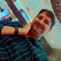 Sachin Kumar Dubey