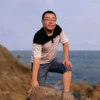 孟令龙