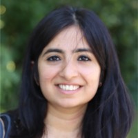 Simran Kaur