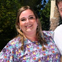 Amy Hayler